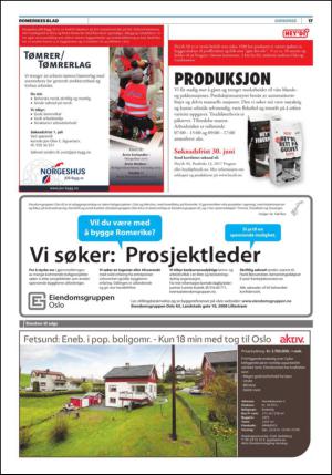 romerikesblad_nedre_seksjon-20140621_000_00_00_017.pdf