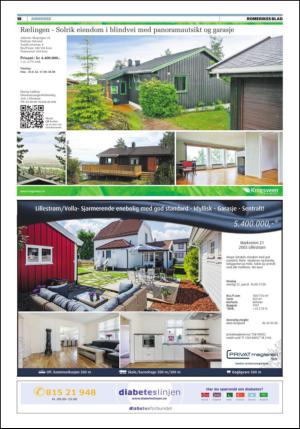 romerikesblad_nedre_seksjon-20140621_000_00_00_018.pdf