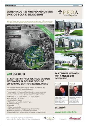 romerikesblad_nedre_seksjon-20140621_000_00_00_019.pdf
