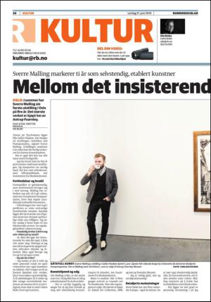 romerikesblad_nedre_seksjon-20140621_000_00_00_020.pdf
