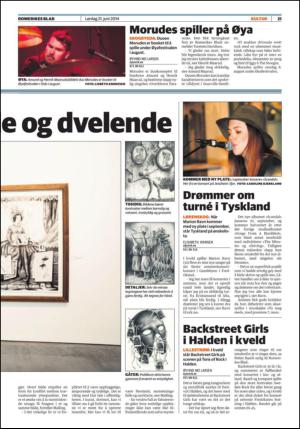romerikesblad_nedre_seksjon-20140621_000_00_00_021.pdf
