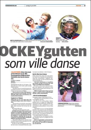 romerikesblad_nedre_seksjon-20140621_000_00_00_023.pdf