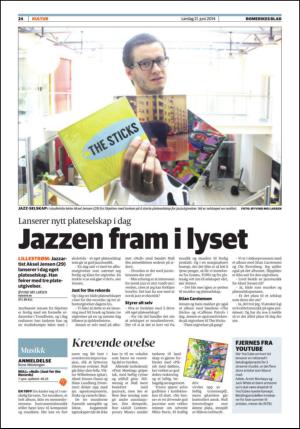 romerikesblad_nedre_seksjon-20140621_000_00_00_024.pdf