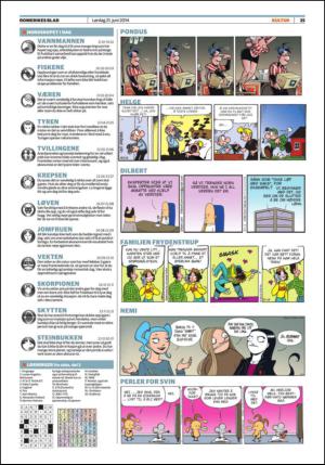 romerikesblad_nedre_seksjon-20140621_000_00_00_025.pdf