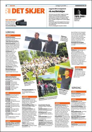 romerikesblad_nedre_seksjon-20140621_000_00_00_026.pdf