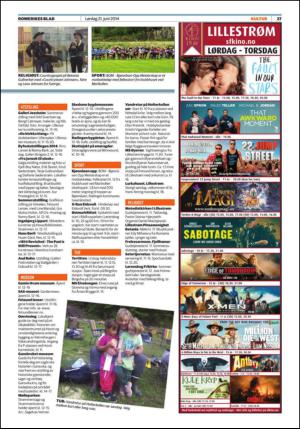 romerikesblad_nedre_seksjon-20140621_000_00_00_027.pdf