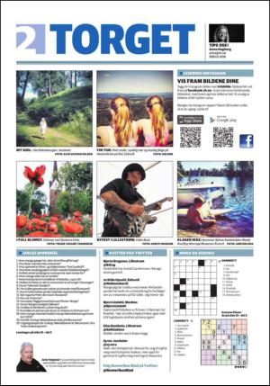romerikesblad_nedre_seksjon-20140621_000_00_00_028.pdf
