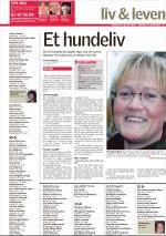 romerikesblad_ovre-20070314_000_00_00_003.pdf