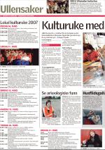 romerikesblad_ovre-20070314_000_00_00_006.pdf
