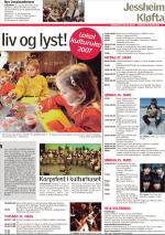 romerikesblad_ovre-20070314_000_00_00_007.pdf