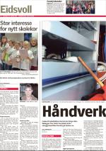romerikesblad_ovre-20070314_000_00_00_008.pdf