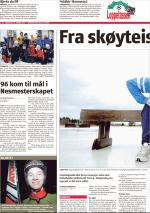 romerikesblad_ovre-20070314_000_00_00_010.pdf