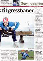 romerikesblad_ovre-20070314_000_00_00_011.pdf