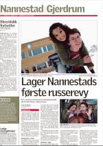romerikesblad_ovre-20070314_000_00_00_012.pdf