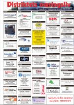 romerikesblad_ovre-20070314_000_00_00_013.pdf