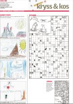 romerikesblad_ovre-20070314_000_00_00_014.pdf