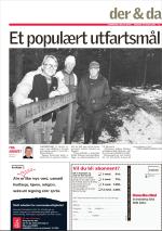 romerikesblad_ovre-20070314_000_00_00_015.pdf