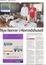 romerikesblad_ovre-20071003_000_00_00_004.pdf