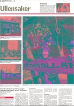 romerikesblad_ovre-20071003_000_00_00_006.pdf