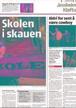 romerikesblad_ovre-20071003_000_00_00_007.pdf