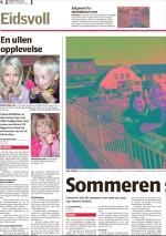 romerikesblad_ovre-20071003_000_00_00_008.pdf