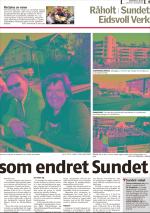 romerikesblad_ovre-20071003_000_00_00_009.pdf