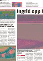 romerikesblad_ovre-20071003_000_00_00_010.pdf