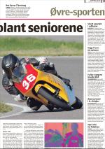 romerikesblad_ovre-20071003_000_00_00_011.pdf