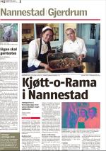 romerikesblad_ovre-20071003_000_00_00_012.pdf