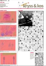 romerikesblad_ovre-20071003_000_00_00_014.pdf