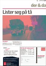 romerikesblad_ovre-20071003_000_00_00_015.pdf