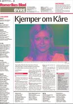 romerikesblad_ovre-20071010_000_00_00_002.pdf
