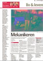 romerikesblad_ovre-20071010_000_00_00_003.pdf