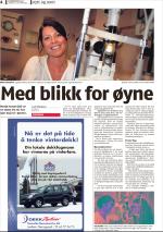 romerikesblad_ovre-20071010_000_00_00_004.pdf