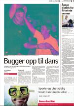 romerikesblad_ovre-20071010_000_00_00_005.pdf