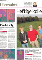 romerikesblad_ovre-20071010_000_00_00_006.pdf
