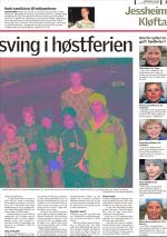 romerikesblad_ovre-20071010_000_00_00_007.pdf
