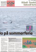 romerikesblad_ovre-20071010_000_00_00_009.pdf