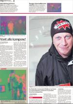 romerikesblad_ovre-20071010_000_00_00_010.pdf