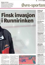 romerikesblad_ovre-20071010_000_00_00_011.pdf