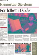romerikesblad_ovre-20071010_000_00_00_012.pdf