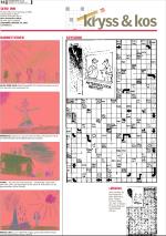romerikesblad_ovre-20071010_000_00_00_014.pdf
