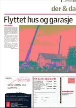 romerikesblad_ovre-20071010_000_00_00_015.pdf