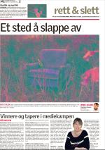 romerikesblad_ovre-20071010_000_00_00_016.pdf