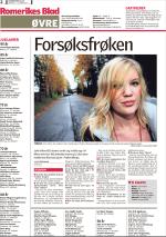 romerikesblad_ovre-20071017_000_00_00_002.pdf