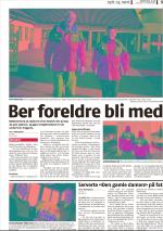 romerikesblad_ovre-20071017_000_00_00_005.pdf