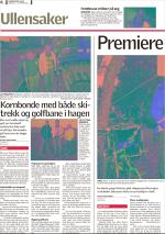 romerikesblad_ovre-20071017_000_00_00_006.pdf
