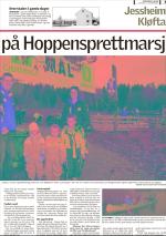 romerikesblad_ovre-20071017_000_00_00_007.pdf