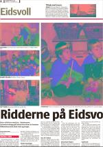 romerikesblad_ovre-20071017_000_00_00_008.pdf