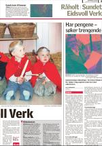 romerikesblad_ovre-20071017_000_00_00_009.pdf